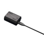 Swit Powercell NP-FZ100 – Battery for Sony with USB-C - Image 3