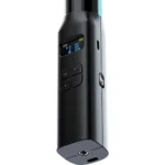 Ulanzi VL119 RGB LED Light - Image 2