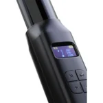 Ulanzi VL119 RGB LED Light - Image 3