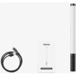 Ulanzi VL119 RGB LED Light - Image 8