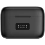 Ulanzi A200 Mini Mic Black - Image 2