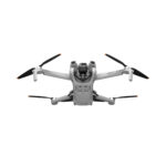 DJI Mini 3 Fly More Combo - Image 4
