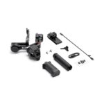 DJI RS 4 Gimbal - Image 6