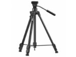 benro-tripod-t981