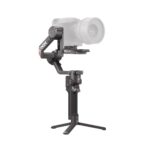 DJI RS 4 Pro Gimbal - Image 5