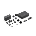 DJI Mic 3 (2 TX + 1 RX + Charging Case) - Image 4