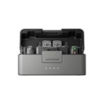 DJI Mic 3 (2 TX + 1 RX + Charging Case) - Image 5