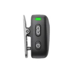 DJI Mic Mini Transmitter - Infinity Black - Image 2