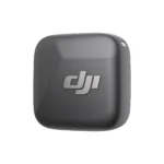 dji-mic-mini-transmitter-black