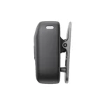DJI Mic Mini Transmitter - Infinity Black - Image 3