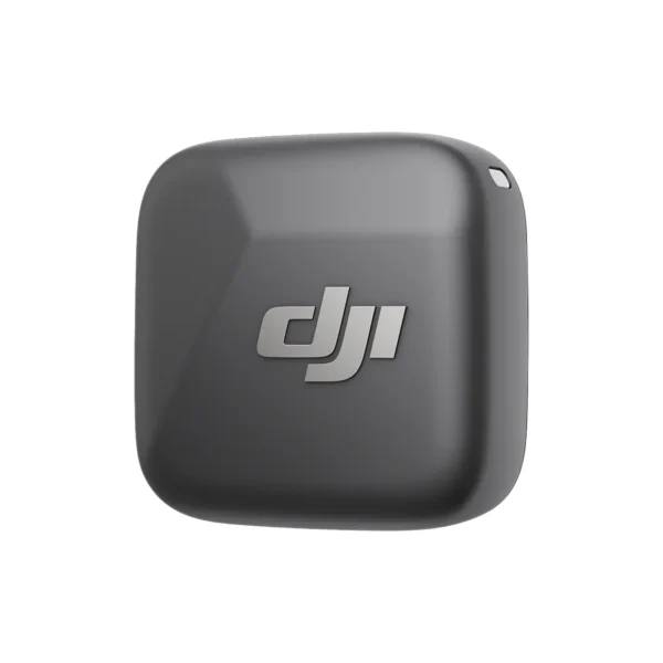 dji-mic-mini-transmitter-black