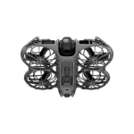 DJI Neo 2 Motion Fly More Combo Drone - Image 4