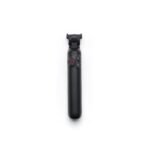 dji-osmo-360-battery-extension-rod