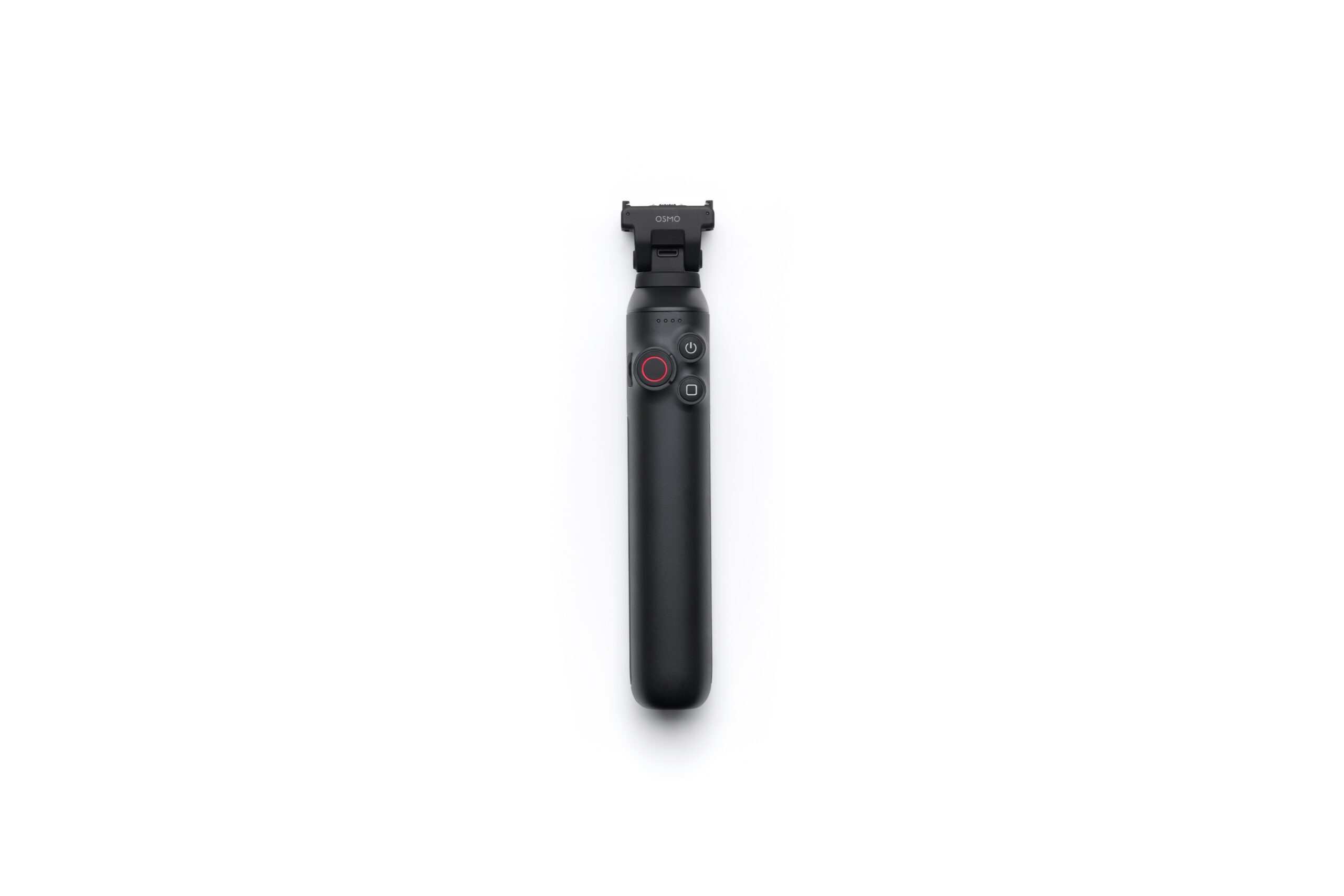 dji osmo 360 battery extension rod dji-osmo-360-battery-extension-rod