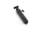 DJI Osmo Action Dual - Direction Battery Handle - Image 4