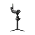 DJI RS 5 Combo Gimbal - Image 2