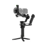 dji-rs-5-combo-gimbal