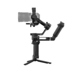DJI RS 5 Combo Gimbal - Image 4