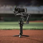 DJI RS 5 Combo Gimbal - Image 6