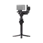 DJI RS 5 Gimbal - Image 3