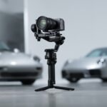 DJI RS 5 Gimbal - Image 6