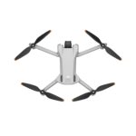 DJI Mini 3 Fly More Combo - Image 5