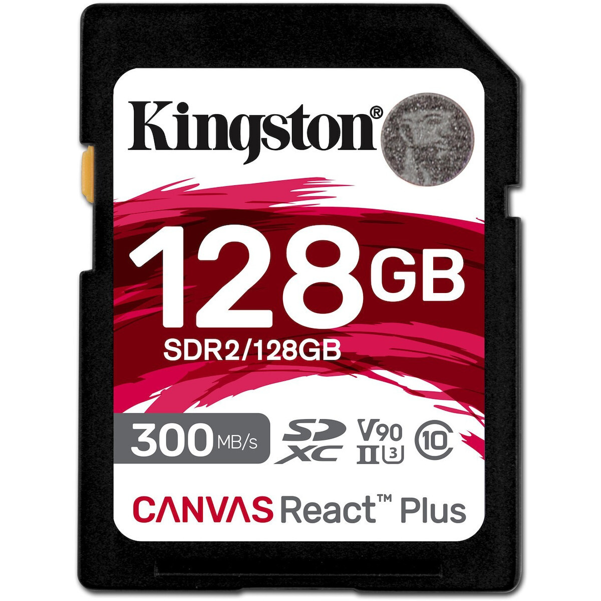 kingston_canvas_react_plus_sdxc_128gb_class_10_u3_v90_uhs_ii kingston_canvas_react_plus_sdxc_128gb_class_10_u3_v90_uhs_ii