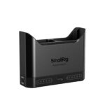 smallrig-battery-charger-np-fz100-5489