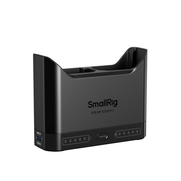 smallrig-battery-charger-np-fz100-5489