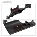 SmallRig Camera Cage για Nikon Z9 (3195) - Image 3