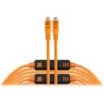 tetherpro-cable-usb-c-to-usb-c-9.4-m