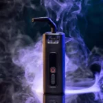 Ulanzi FM01 FILMOG Ace Portable Fog Machine - R004 - Image 2