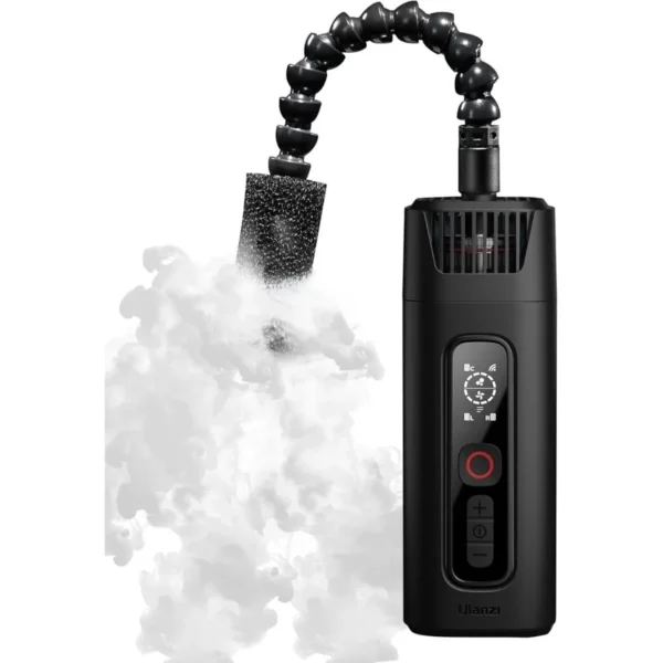 ulanzi-fm01-filmog-ace-tiny-fog-machine-R004