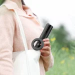 Ulanzi MG-002 Magnetic Phone Selfie Stick Tripod Max - Image 7