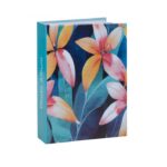 Album Every με θήκες - 10x15 cm