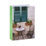 album every 10x15cm 200 photos