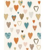 Album Every με θήκες - 10x15 cm , 200 φωτογραφίες - Image 6