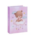 Album Every με θήκες - 10x15 cm , 200 φωτογραφίες