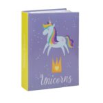 album every 10x15cm 200 photos