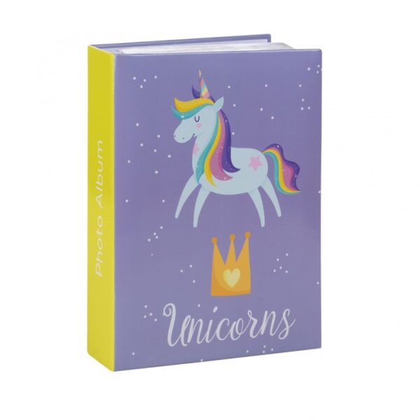 album every 10x15cm 200 photos