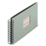 Album Hama 'Fine Art'