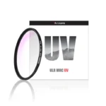 7Artisans-ULR-MRC-UV-Low-Reflection-Filter-62mm