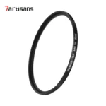 7Artisans ULR MRC UV Low-Reflection Filter 67mm - Image 4