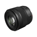 Canon RF 45mm f/1.2 STM Lens - Image 3