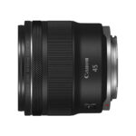 Canon RF 45mm f/1.2 STM Lens - Image 4