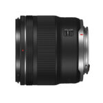 Canon RF 45mm f/1.2 STM Lens - Image 5