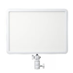 Godox P260C PRO – Bi-Color 45W Soft LED Light Panel