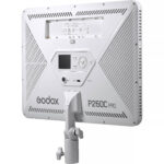 Godox P260C PRO – Bi-Color 45W Soft LED Light Panel - Image 4