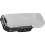 Insta360-X4-X5-Vertical-Horizontal-Mount