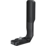 Insta360 X4/X5 Vertical-Horizontal Mount - Image 2